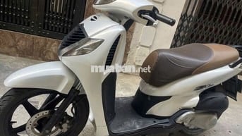 Xe chính chủ đẹp nét căng biển Hà Nội