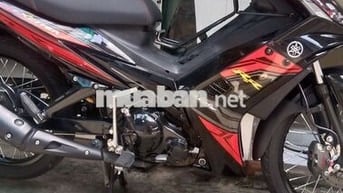 Bán exciter zin mọc dọn kiểng