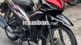 RSX XE ĐẸP MÁY CHẤT