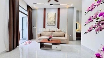 chính chủ cần bán gấp nhag kiệt oto trường chinh thanh khê đà nẵng