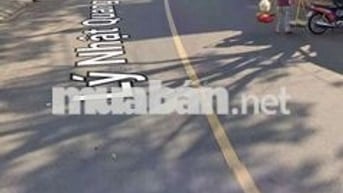 🔥LÔ ĐẤT MẶT TIỀN LÝ NHẬT QUANG ĐƯỜNG 10,5M VỊ TRÍ ĐẸP GIÁ RẺ -SƠN TRÀ