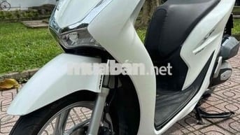 Cầm Đồ Thanh Lý Sh 150 Abs 2022 Bs Thành Phố