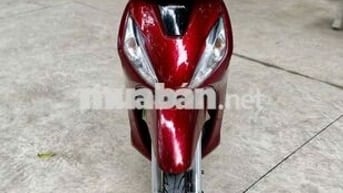 Honda Vison 2021 chính chủ siêu mới