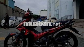 Nhượng lại cho ae đam mê. Xe chính chủ đi nên kỹ