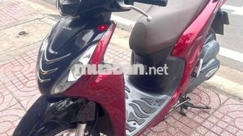 Vision 2024 chính chủ bao ký