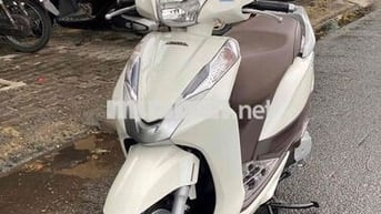 lead 2015-trả trước 0đ-gop tư trả trước 6tr