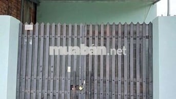 Nhả cho thuê rộng rãi, thoáng mát,sạch sẽ, xe tải đt : ***