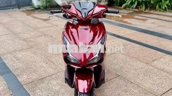 Honda Airblade 125 bản 4Val cuối 2022