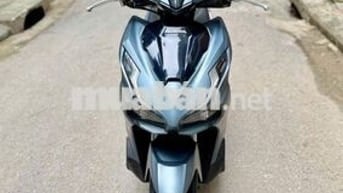 Honda Airblade 125 nguyên bản