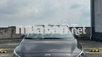 Kia Sedona 2018 2.2 DATH - 125139 km