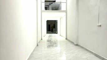 Cho thuê cửa hàng - kinh doanh - văn phòng 