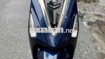 Yamaha Acruzo 125cc đời 2017