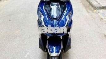 Honda Airblade 125 4Val 2022