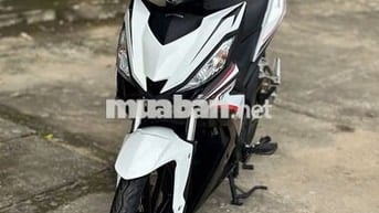 Honda Winner V1 Trắng đen biển số 43 chính chủ