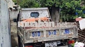 BÁN LÔ ĐẤT 120,3M2 FULL THỔ CƯ XÂY TỰ DO GẦN NHÀ THỜ LÁI THIÊU