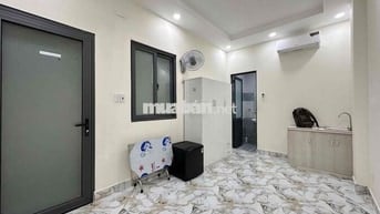 PHÒNG CHO THUÊ GIÁ RẺ SẴN NT NHƯ HÌNH GẦN NGÃ TƯ TÂN THỚI HIỆP_QUẬN 12