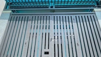 GIẢM 500TR BÁN GẤP NHÀ NGAY LÊ VĂN KHƯƠNG - TRƯỜNG ĐẠI HỌC CÔNG THƯƠNG