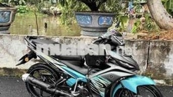 ex 50cc chính chủ 2025