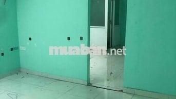 Nhà nguyên căn an phú đông 09 Q12