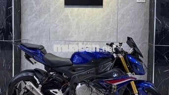 📍𝐁𝐌𝐖 𝐒𝟏𝟎𝟎𝟎𝐑 𝐒𝐀𝐍 𝐌𝐀𝐑𝐈𝐍𝐎 𝐁𝐋𝐔𝐄