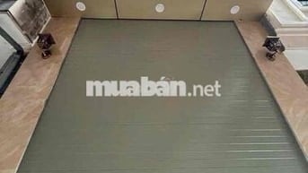 Bán nhà Khương Trung, 20m ra Đầm Hồng