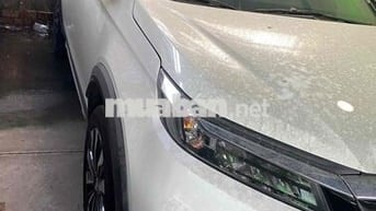 BRV bản L đời 2023