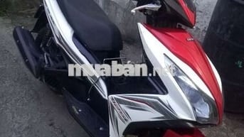 Doi xe moi de lai cho anh em  khi can