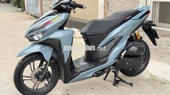 Vario đẹp nguyên zin