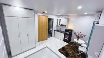 Bán nhà ccmn dòng tiền mỹ đình