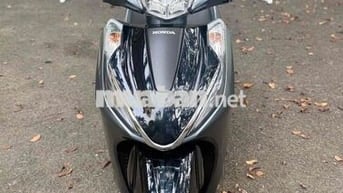 BÁN XE LEAD 2025 ABS LƯỚT 6 NGÀN CHÍNH CHỦ BS74