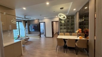 Bán Nhà Mặt Phố Ngọc Thụy – Long Biên, 7 Tầng – 130m² - Nhỉnh 30 Tỷ