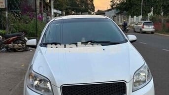 Chevrolet Aveo 2015 LTZ 1.5 AT - 145678 km