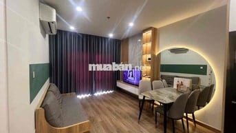 Siêu hiếm- Căn hộ 1PN+ Toà I2 thiết kế phong cách, sẵn sổ