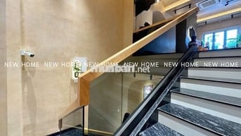 Căn hộ diện tích 22-32m2 Đường thất sơn, Q10 cho thuê full nội thất