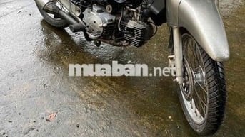 bán xe vi va 2 thắng đĩa