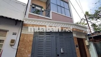 Phòng máy lạnh, nước nóng, Gần Metro-Hutech-NôngLâm