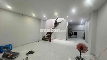 BÁN NHÀ TÂN MỸ VỪA SỮA XONG NHÀ ĐẸP KIÊN CỐ VÀO Ở LIỀN HÀNG HIẾM