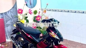 Exciter Ctđ 1s94 57kck