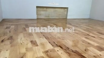 Phòng lầu trệt - cửa sổ - an ninh & sạch sẽ ngay ĐH Công Nghiệp CS1