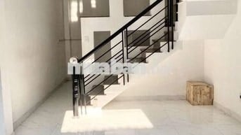 🪷🪷🪷Nhà 2 tầng Lê Đình Cẩn-BÌNH TÂN.NGANG 5 x 20m,🪙4,8 tỷ. HẺM 4m