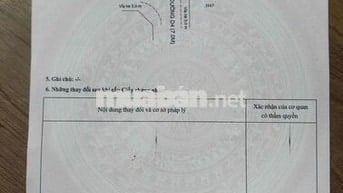Siêu Phẩm 17x17 Phúc Đạt city Tân Đông Hiệp
