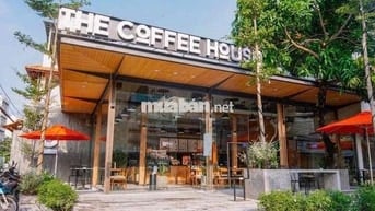 CHO THUÊ CĂN GÓC 2MT ĐỒNG NAI KHU CƯ XÁ BẮC HẢI Q10 NGANG KHỦNG 20M