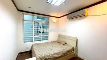 Phòng riêng 3tr3 chung cư hoàng anh gia lai 3 Q7 nhà bè