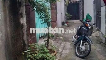 Chủ dẫ tính cần bán lại căn nhà trọ.đang cho thuê thu nhập ổn định