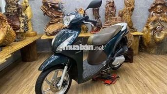 👉Vision 2019 chính chủ bstp khoá smartkey