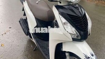 Cần bán lại vions 2016 bs 65 cần Thơ máy rin