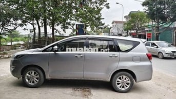 2016 2.0E - 160000 km