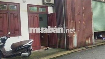 Chính chủ bán đất rẻ nhất khu vực