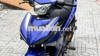 ex150 , xe chính chủ , sang tên nhanh