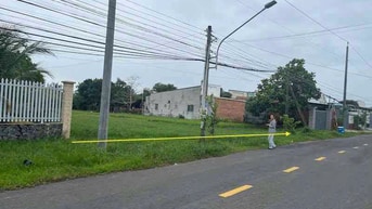 BÁN ĐẤT ĐƯỜNG AN ĐƯỚC DIỆN TÍCH 1466 TỶ VỚI GIÁ 3 TỶ